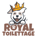 Royal Toilettage